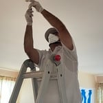 Handyman Services Project