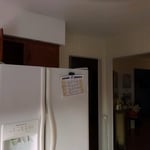 Handyman Services Project