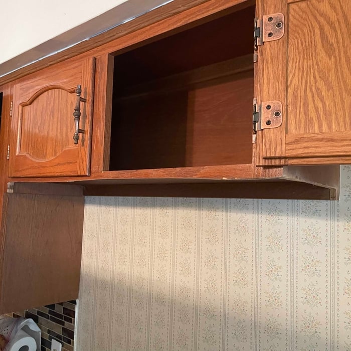 Handyman Services Project