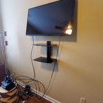Additional Photos