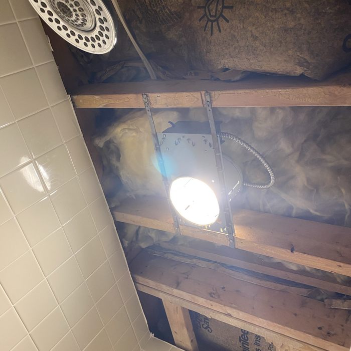 Additional Photos