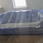 Moving/Delivery