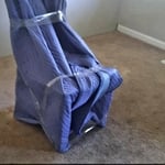 Moving/Delivery