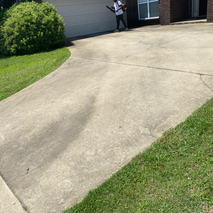 Additional Photos