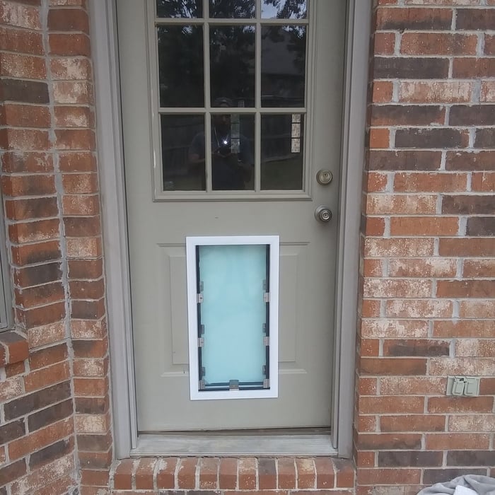 Additional Photos