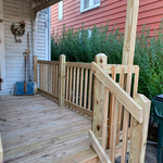 Additional Photos