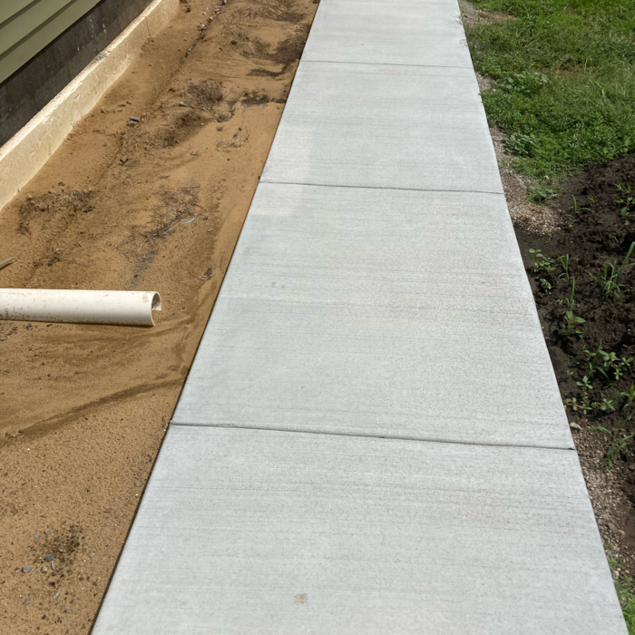 Additional Photos