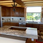 Countertops Project