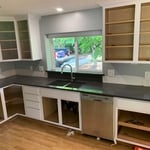 Countertops Project