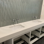 Countertops Project
