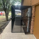 Welding Project
