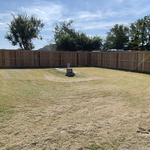Fence