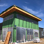 Additional Photos