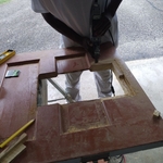 Handyman Services Project