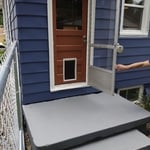 Handyman Services Project