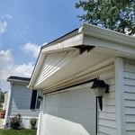 Carpentry - Woodworking Project