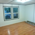 Handyman Services Project