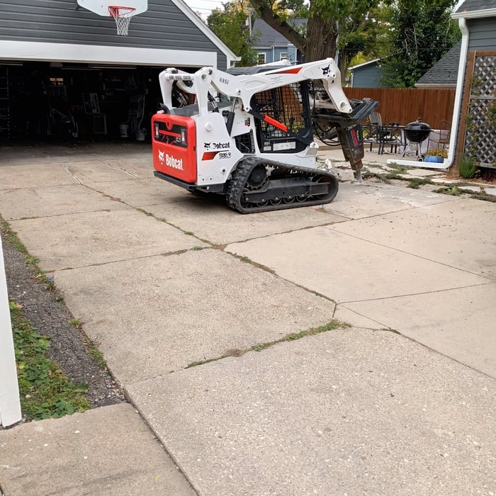Additional Photos