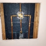 Remodeling - General Project