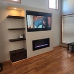 Remodeling - General Project