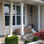 Remodeling - General Project