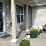 Remodeling - General Project