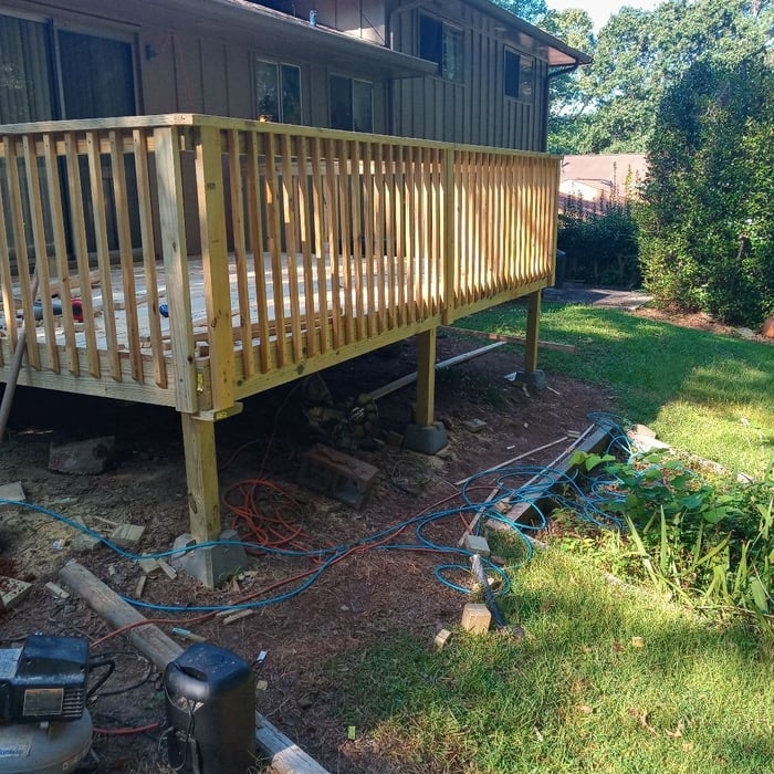 Additional Photos