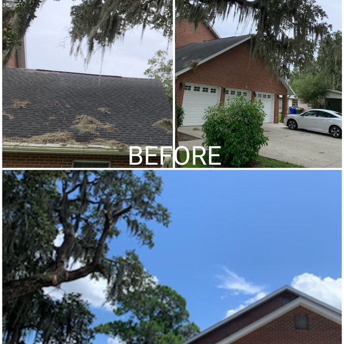 Additional Photos