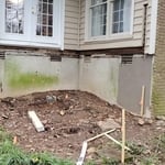 project sucess