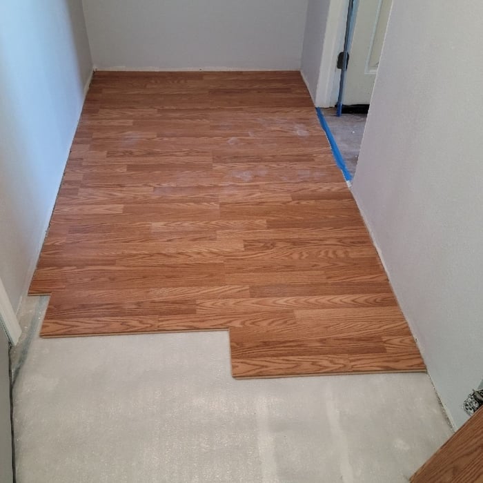 Additional Photos