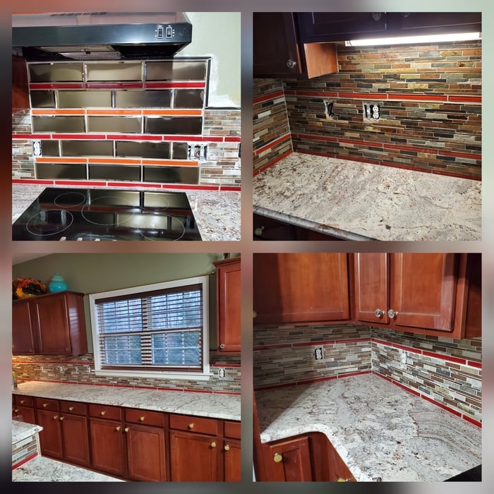 Additional Photos