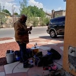 Additional Photos