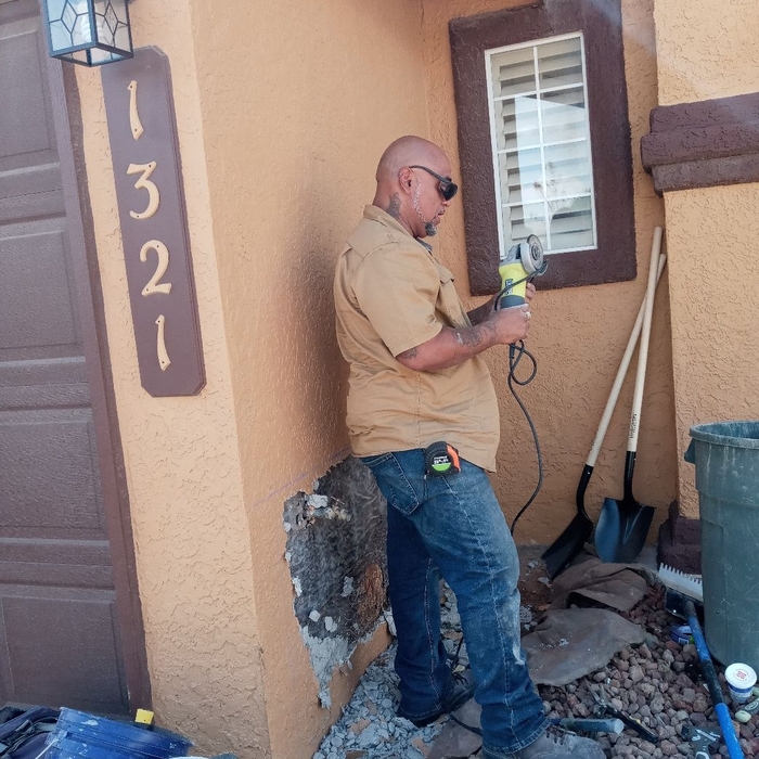 Additional Photos