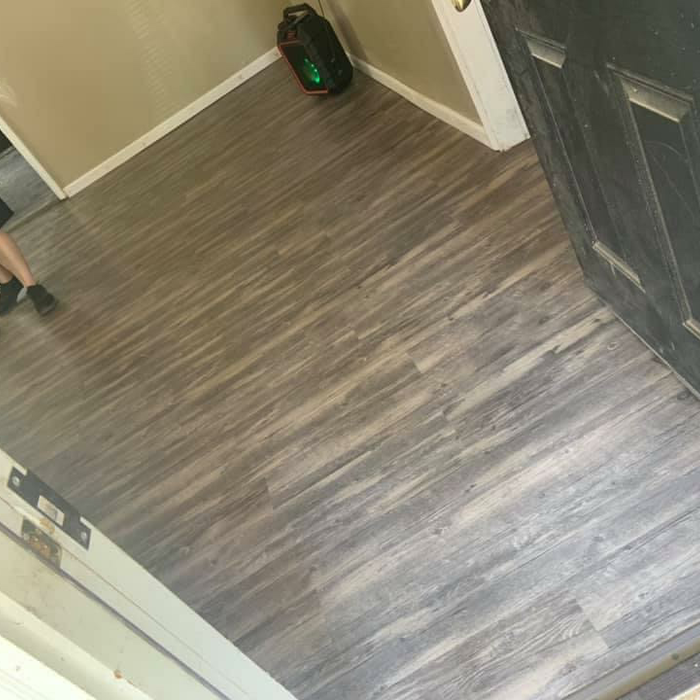 Additional Photos
