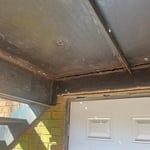 Fencing Project