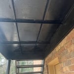 Fencing Project