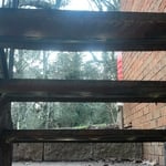 Fencing Project