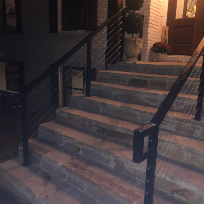 Additional Photos