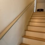 Remodeling - General Project