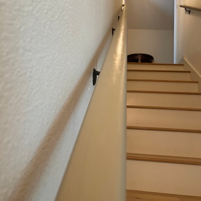 Remodeling - General Project