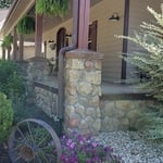 Masonry Project