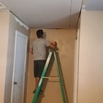 Remodeling - General Project