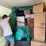 Additional Photos