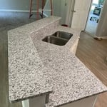 Remodeling - Kitchen & Bathroom Project