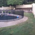 Landscaping Project