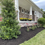 Mulch