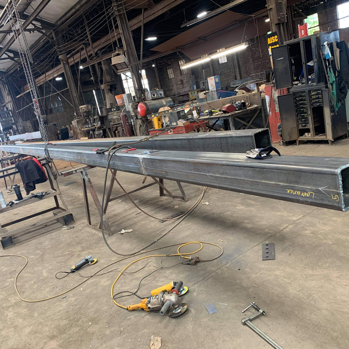 Additional Photos