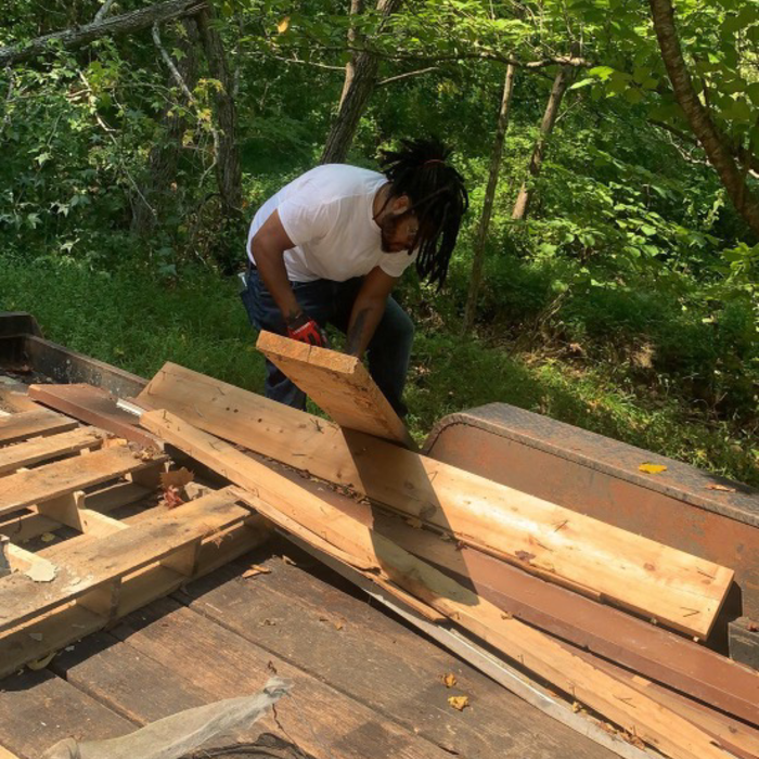 Additional Photos