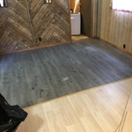 Remodeling - General Project