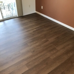 Remodeling - General Project